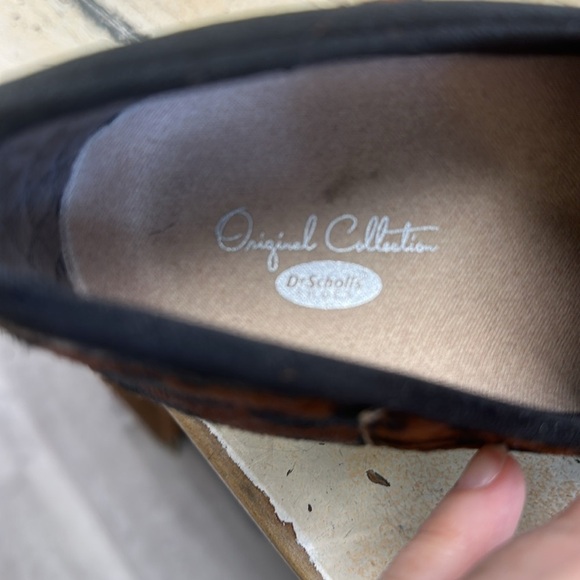 Dr. Scholl's Original Collection
Women's Scarlette Sneaker Booties Size 7.5 - Picture 3 of 8